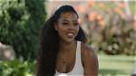 Love Islander Amber Beckford Works as a Nanny but Her Instagram Oozes Style Mon 30 May 2022 17: ·