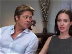 Love, Loss, and a Legal Battle in Hollywood