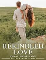 Love Rekindled: the Story of Andrea and Scott Swift's Remarriage