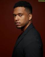 Lovell Adams-Gray (Actor) Wiki, Bio, Age, Height, Weight, Net Worth, Girlfriend, Facts