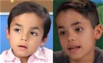 Lucas Daniel Vazquez (Youtube Star) - Age, Birthday, Bio, Facts, Family, Net Worth, Height & More