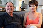 Lucie Arnaz Net Worth 2024