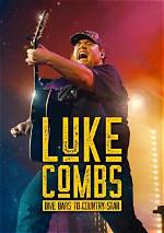 Luke Combs: a Deep Dive into His Political Views and Republican Affiliation