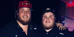 Luke Combs' Brother: Age at Time of Death and the Impact on His Music