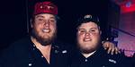 Luke Combs' Brother's Tragic Demise: a Heartbreaking Loss