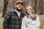 Luke Combs: the Truth About His Brother's Life