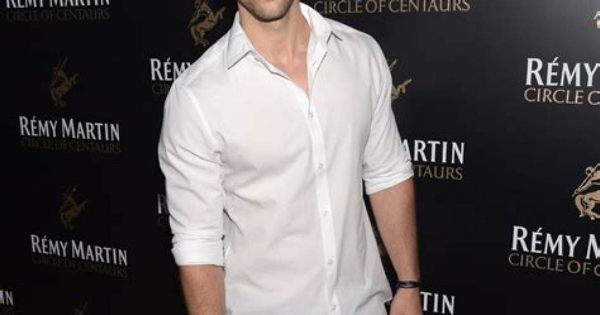 Luke Guldan Height, Weight, Net Worth, Age, Wiki, Who, Instagram, Biography
