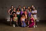 Lululemon Founded: the Journey of a Fitness Revolution