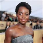 Lupita Nyong'o from: a Journey Through Her Roots and Rise to Fame