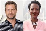 Lupita Nyongo Husband: Is Lupita Nyongo Married?