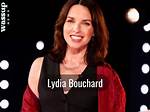 Lydia Bouchard Height, Weight, Net Worth, Age, Birthday, Wikipedia, Who, Instagram, Biography