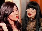 Lyn May's Intriguing Relationships: a Journey Through Love and Life