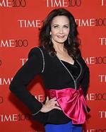 Lynda Carter - Age, Bio, Birthday, Family, Net Worth ·
