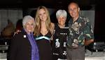 Lynn Bynes: the Many Facets of a Remarkable Life