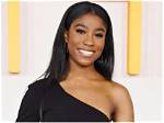 Lyric Ross Age, Biography, Career, Net Worth, Nominations, Movies
