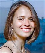 Lyubov Aksyonova Biography, Age, Height, Husband, Net Worth, Family