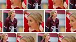 Maddie Lethbridge Leaked Video Makes Waves on Twitter: Explore Full Story