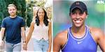 Madison Keys Husband or Boyfriend: Who Is Bjorn Fratangelo? Age Net Worth