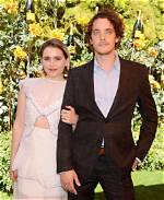 Mae Whitman Husband: a Deep Dive into Her Personal Life and Relationships