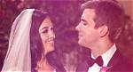 'Mafs' Couple Henry and Christina Are Pretty Much Doomed (Exclusive) |
