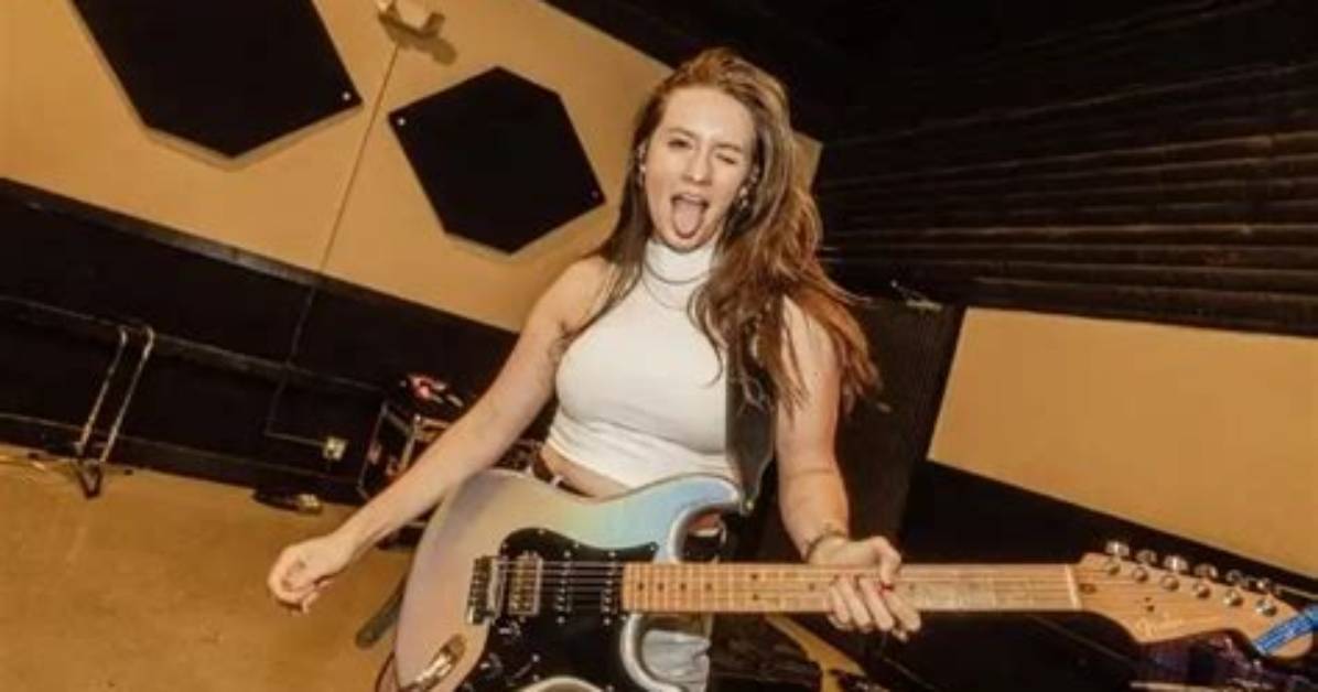 Maggie Baugh – Net Worth, Age, Wikipedia, Biography, Height, Family