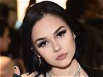Maggie Lindemann Biography; Net Worth, Age, Ethnicity and Songs