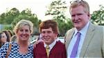 Maggie Murdaugh's Parents