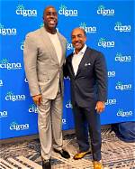 Magic Johnson Net Worth How Much Is Magic Johnson Worth