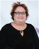 Maile Flanagan Biography, Net Worth, Wiki, Age, Life Story ·