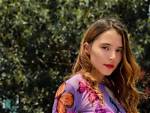 Majo Aguilar Height, Weight, Net Worth, Age, Birthday, Wikipedia, Who, Nationality, Biography