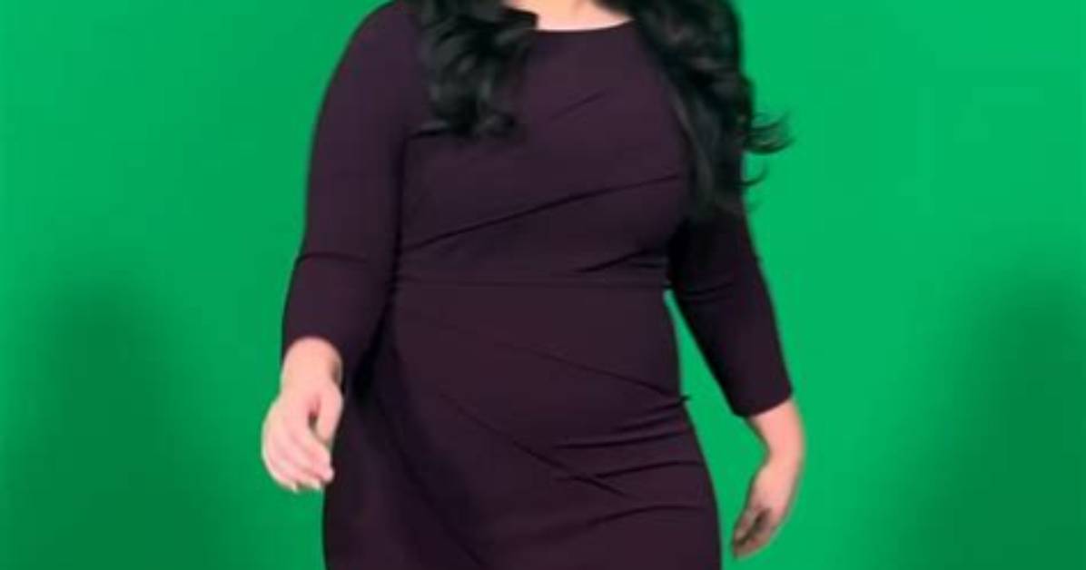 Makayla Lucero [Kl-Tv] Wikipedia, Biography, Age, Salary, Boyfriend, Instagram