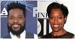 Malcolm Jamal Warner and Regina King: a Deep Dive into Their Lives and Careers
