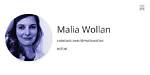 Malia Wollan Wikipedia Age; Explore Her Net Worth & Husband Details