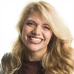 Mallory Everton Net Worth |