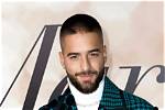 Maluma – Biography, Age, Height, Girlfriend, Net Worth, Is He Gay?