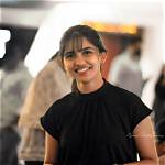Mamitha Baiju Hairstyle: an Enchanting Guide to Flawless Hair