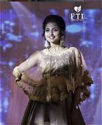 Mamitha Baiju Height: an Exploring Guide to Her Physical Attributes