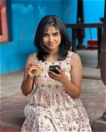 Mamitha Baiju's Partner: Unveiling the Life of Her Husband