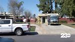 Man Found Dead in Bakersfield, California: Tragic Discovery