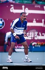 Mansour Bahrami Net Worth, Income, Salary, Earnings, Biography