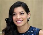 Manuela Escobar Idade: Discovering the Life of Pablo Escobar's Daughter