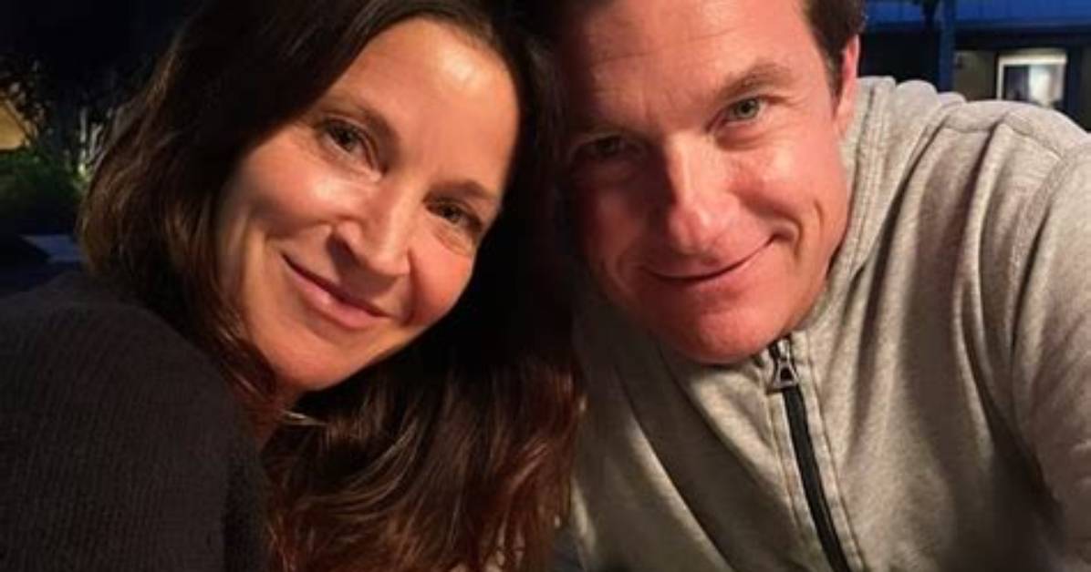Maple Sylvie Bateman Age: Meet Jason Bateman Daughter on Instagram