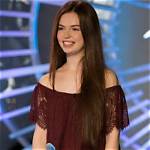 Mara Justine - Bio, Age, Wiki, Facts and Family