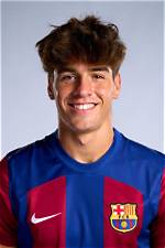 Marc Guiu – Spanish Football Player | Net Worth, Age, Bio, Wiki, Career, Family, Nationality, Ethnicity, Partner, Photos and Facts