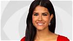 Marcella Baietto [Fox Illinois] Wikipedia, Biography, Age, Salary, Boyfriend, Instagram