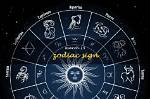 March 15 Zodiac ·