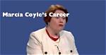 Marcia Coyle's Wikipedia: in-Depth Profile of the Legal Affairs Journalist