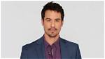 Marcus Coloma Net Worth |