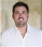 Marcus Luttrell's Impressive Net Worth: a Testament to His Courage and Legacy