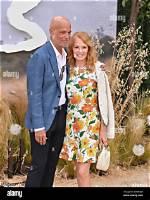 Marg Helgenberger Husband: Who Is Charles Haugk?